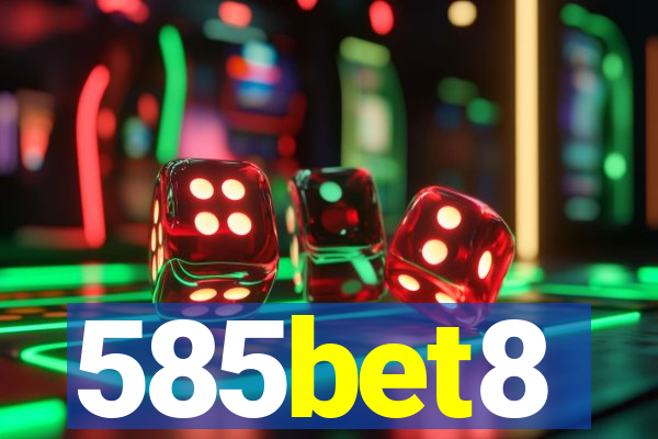 585bet8