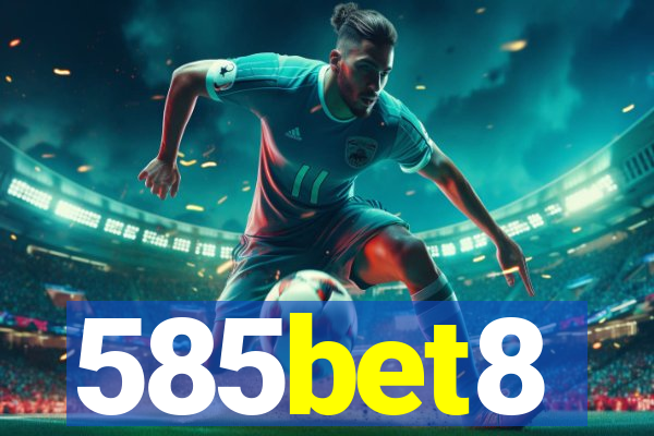 585bet8