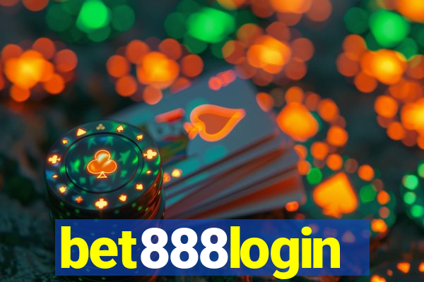 bet888login
