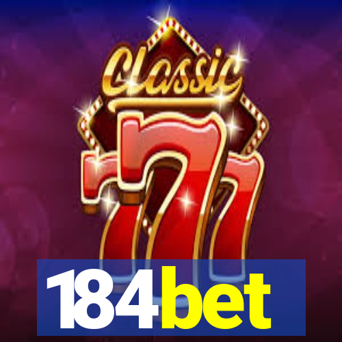 184bet