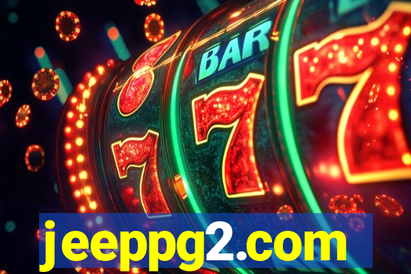 jeeppg2.com