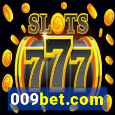 009bet.com