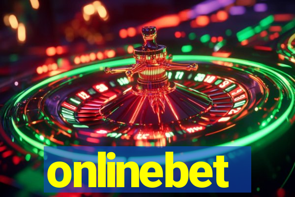 onlinebet