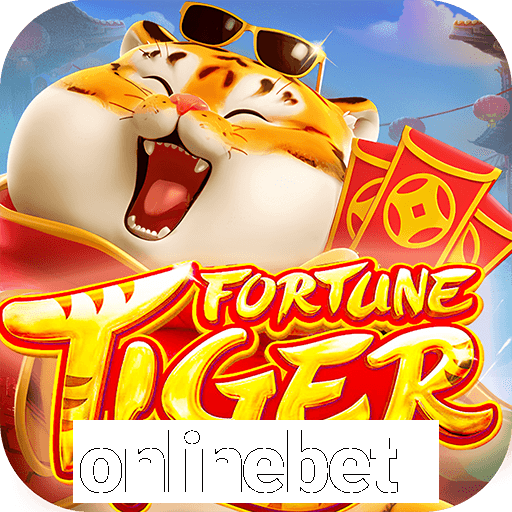 onlinebet