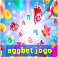 aggbet jogo
