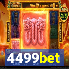 4499bet