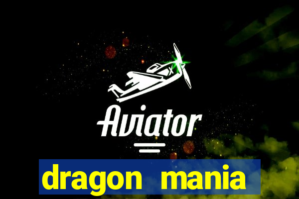 dragon mania legends treasure hunt amulet locations 2024
