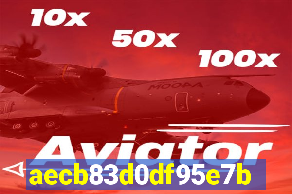 sss55bet