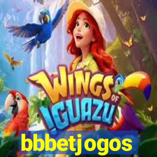 bbbetjogos
