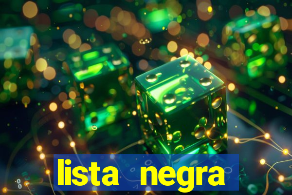 lista negra elizabeth keen morre na 3 temporada