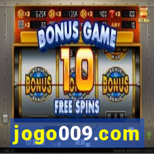 jogo009.com