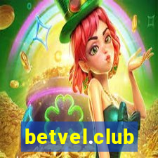 betvel.club