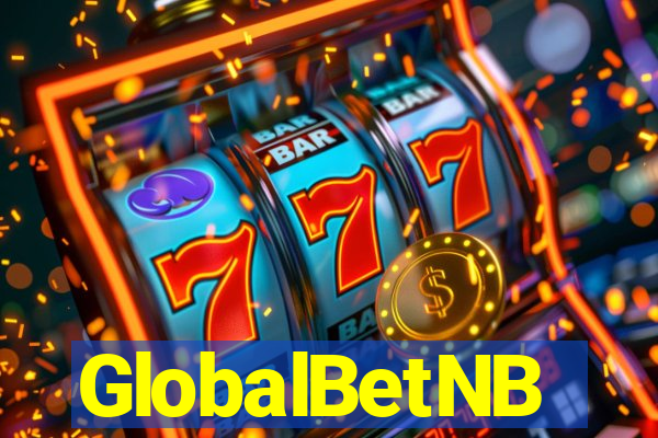GlobalBetNB