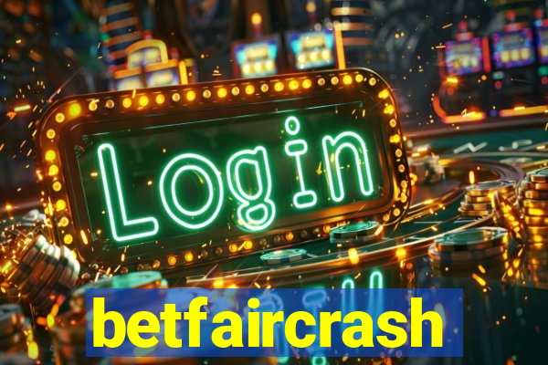 betfaircrash