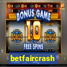 betfaircrash
