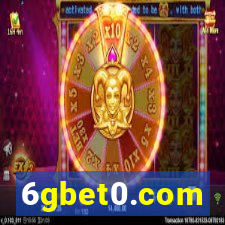 6gbet0.com