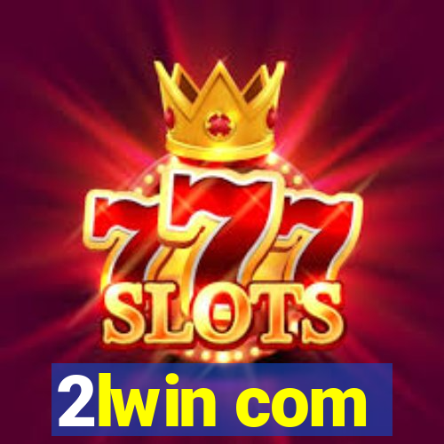 2lwin com