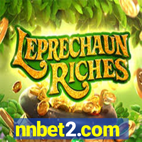 nnbet2.com