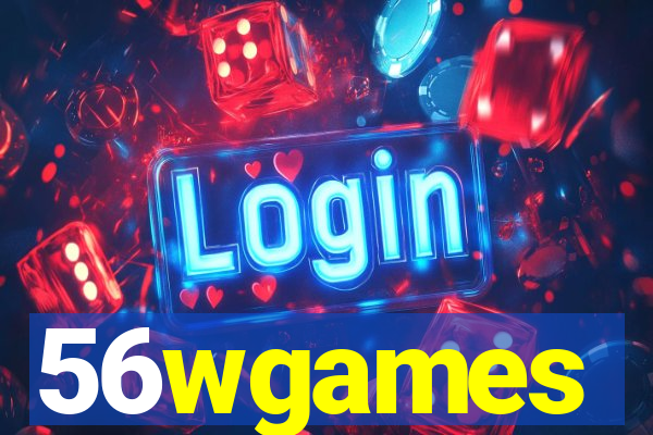 56wgames