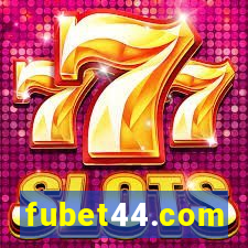 fubet44.com