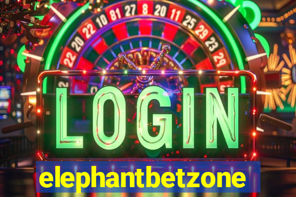 elephantbetzone