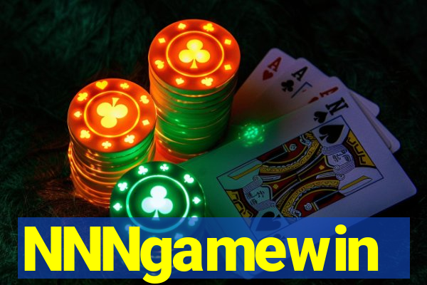 NNNgamewin