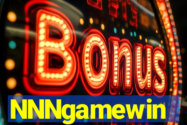 NNNgamewin