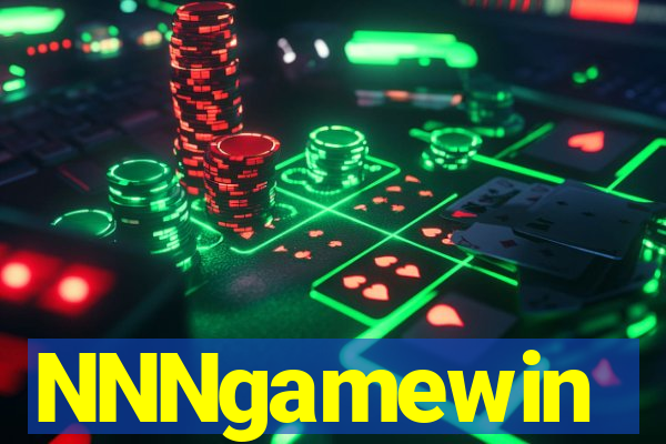 NNNgamewin