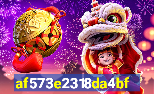 8casino 2