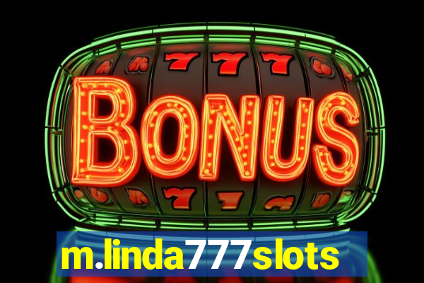 m.linda777slots