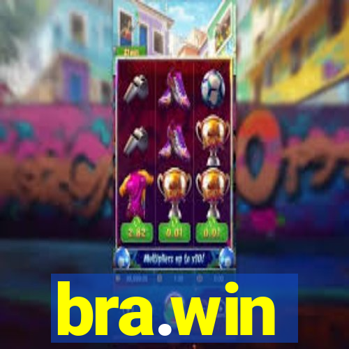 bra.win