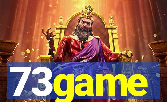 73game