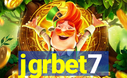 jgrbet7