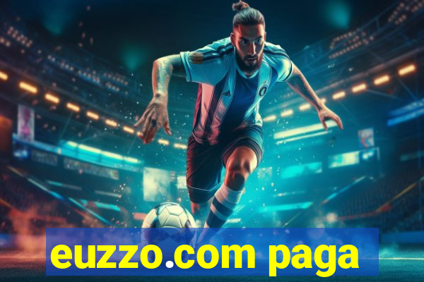 euzzo.com paga
