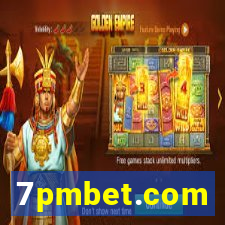 7pmbet.com