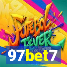 97bet7