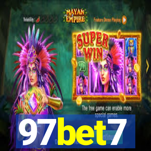 97bet7