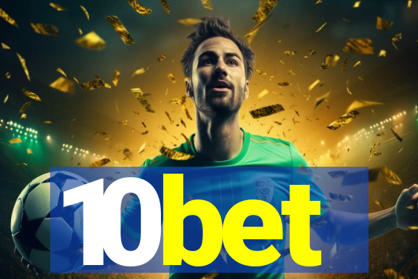 10bet