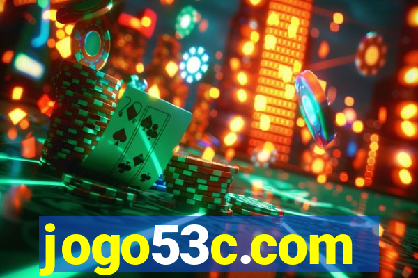 jogo53c.com