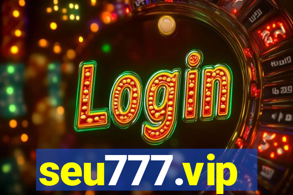 seu777.vip