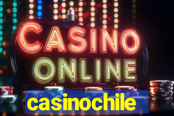 casinochile