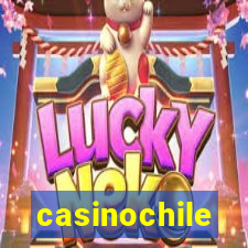 casinochile