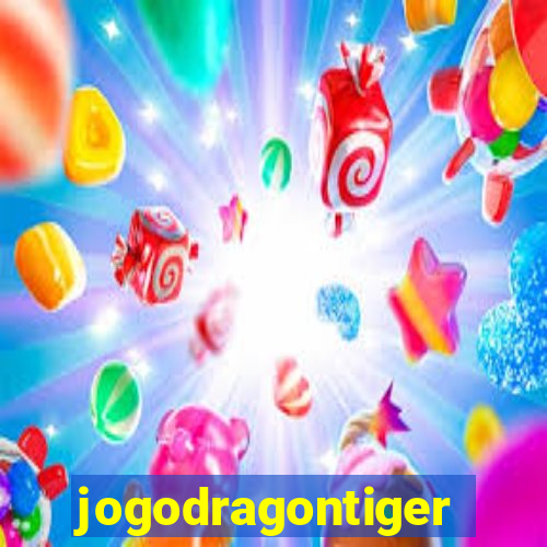 jogodragontiger