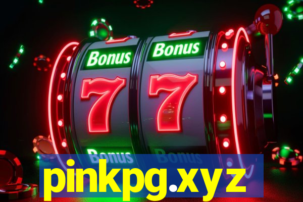 pinkpg.xyz