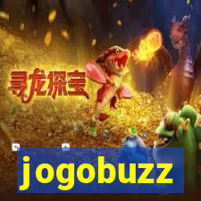 jogobuzz