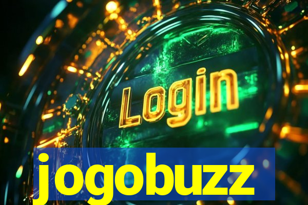 jogobuzz