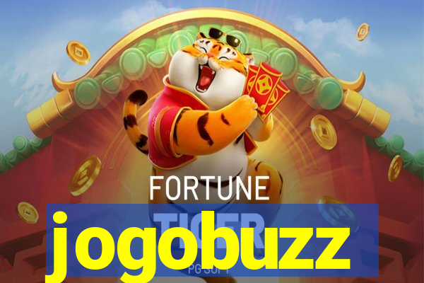 jogobuzz