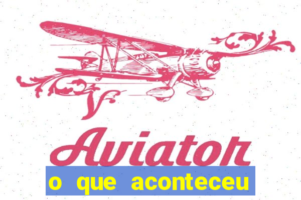 o que aconteceu com o site baixarseriesmp4