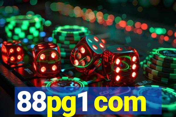 88pg1 com