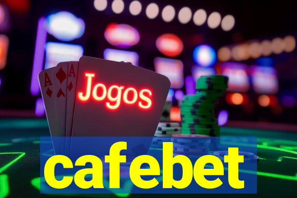 cafebet